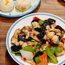 监利早酒Bistro - 上海市旅游 缩略图 5