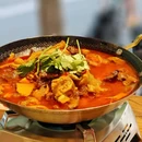监利早酒Bistro - 上海市旅游 缩略图 3