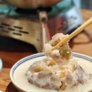 监利早酒Bistro - 上海市旅游 缩略图 2