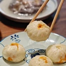 监利早酒Bistro - 上海市旅游 缩略图 1