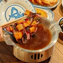 监利早酒Bistro - 上海市旅游 缩略图 4