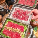 芸山季.云南野生菌火锅(杭州in77店) - 杭州市旅游 缩略图 5