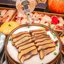 芸山季.云南野生菌火锅(杭州in77店) - 杭州市旅游 缩略图 2