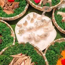 芸山季.云南野生菌火锅(杭州in77店) - 杭州市旅游 缩略图 6