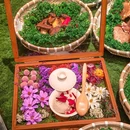 芸山季.云南野生菌火锅(杭州in77店) - 杭州市旅游 缩略图 7