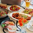 野果与山椒 贵州料理Bistro(富民路店) - 上海市旅游 缩略图 1