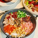 野果与山椒 贵州料理Bistro(富民路店) - 上海市旅游 缩略图 4