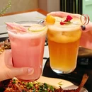 野果与山椒 贵州料理Bistro(富民路店) - 上海市旅游 缩略图 8