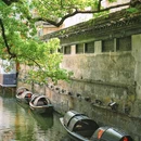 鲁迅故里景区 - 绍兴市旅游 缩略图 3