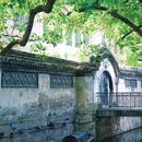鲁迅故里景区 - 绍兴市旅游 缩略图 9