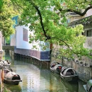 鲁迅故里景区 - 绍兴市旅游 缩略图 7