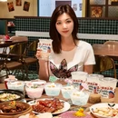 头牌小厨·港风大排档(上海首店) - 上海市旅游 缩略图 1
