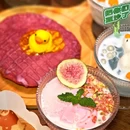 头牌小厨·港风大排档(上海首店) - 上海市旅游 缩略图 2