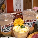 头牌小厨·港风大排档(上海首店) - 上海市旅游 缩略图 3