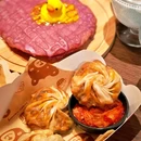 头牌小厨·港风大排档(上海首店) - 上海市旅游 缩略图 4