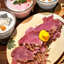 头牌小厨·港风大排档(上海首店) - 上海市旅游 缩略图 6