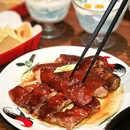 头牌小厨·港风大排档(上海首店) - 上海市旅游 缩略图 8