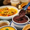 细记港九宵夜大牌档(虹桥南丰城店) - 上海市旅游 缩略图 8