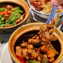 细记港九宵夜大牌档(虹桥南丰城店) - 上海市旅游 缩略图 6