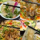 潮州官塘鱼生(总店) - 深圳市旅游 缩略图 2