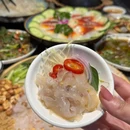 潮州官塘鱼生(总店) - 深圳市旅游 缩略图 3