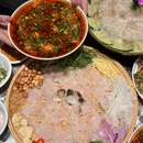 潮州官塘鱼生(总店) - 深圳市旅游 缩略图 5