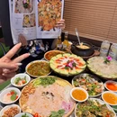 潮州官塘鱼生(总店) - 深圳市旅游 缩略图 1