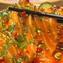 潮州官塘鱼生(总店) - 深圳市旅游 缩略图 8