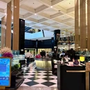广州万国奥特莱斯 - 广州市旅游 缩略图 1
