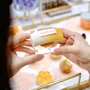 广州万国奥特莱斯 - 广州市旅游 缩略图 7