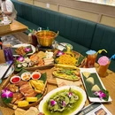 韶华酒店(北京工体三里屯店) - 北京市旅游 缩略图 3
