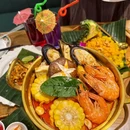 韶华酒店(北京工体三里屯店) - 北京市旅游 缩略图 8