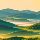 乌兰布统旅游景区 - 赤峰市旅游 缩略图 1