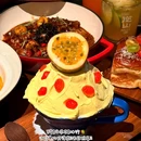 南昌百货大楼萍乡购物中心 - 萍乡市旅游 缩略图 1