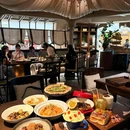 南昌百货大楼萍乡购物中心 - 萍乡市旅游 缩略图 9