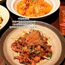 南昌百货大楼萍乡购物中心 - 萍乡市旅游 缩略图 6