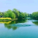 杭州西湖 - 杭州市旅游 缩略图 3