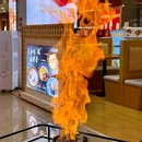 大鹏佳兆业广场 - 深圳市旅游 缩略图 5