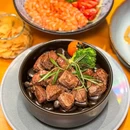 大鹏佳兆业广场 - 深圳市旅游 缩略图 4