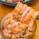 大鹏佳兆业广场 - 深圳市旅游 缩略图 1