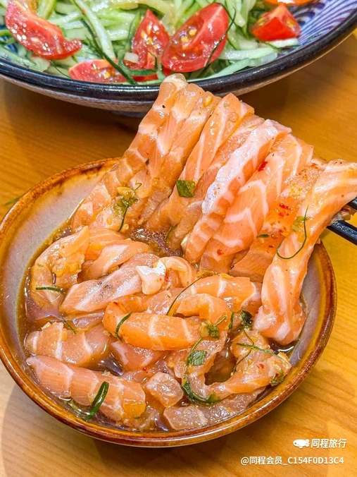 大鹏佳兆业广场 - 深圳市旅游