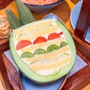 大鹏佳兆业广场 - 深圳市旅游 缩略图 2