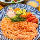 大鹏佳兆业广场 - 深圳市旅游 缩略图 7