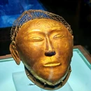 内蒙古博物院游客中心 - 呼和浩特市旅游 缩略图 4