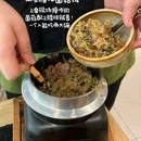 山缓缓火锅 - 青岛市旅游 缩略图 3