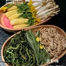 山缓缓火锅 - 青岛市旅游 缩略图 5