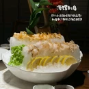 阿刁海鲜 - 青岛市旅游 缩略图 4