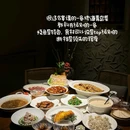 阿刁海鲜 - 青岛市旅游 缩略图 5