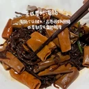 阿刁海鲜 - 青岛市旅游 缩略图 2