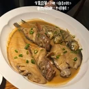 阿刁海鲜 - 青岛市旅游 缩略图 1
